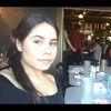 adrianaa734